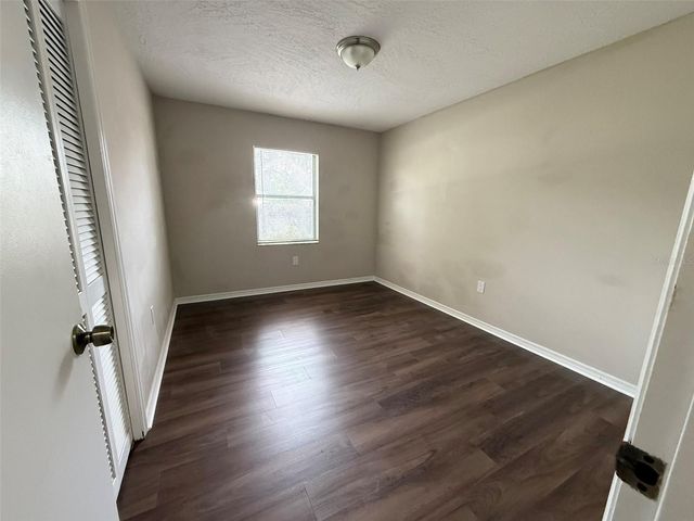 4345 SE 59TH STREET, Ocala, FL 34480