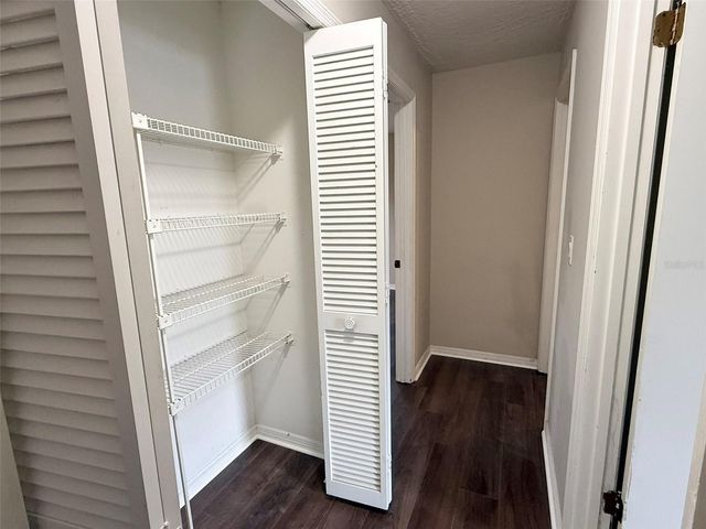 4345 SE 59TH STREET, Ocala, FL 34480