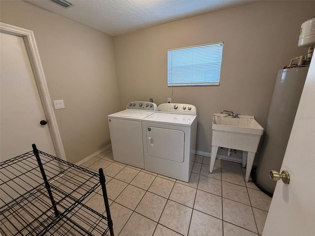 4345 SE 59TH STREET, Ocala, FL 34480