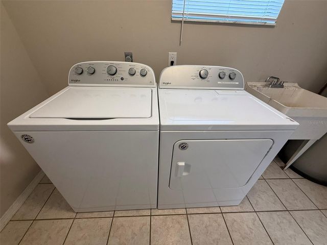 4345 SE 59TH STREET, Ocala, FL 34480