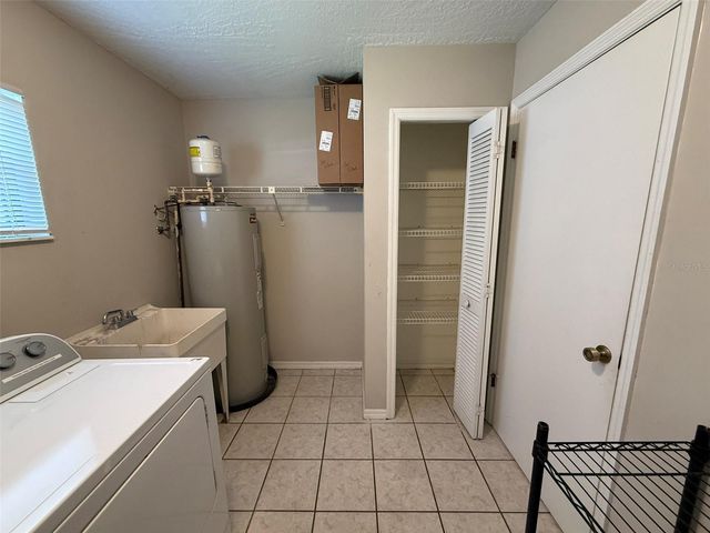 4345 SE 59TH STREET, Ocala, FL 34480