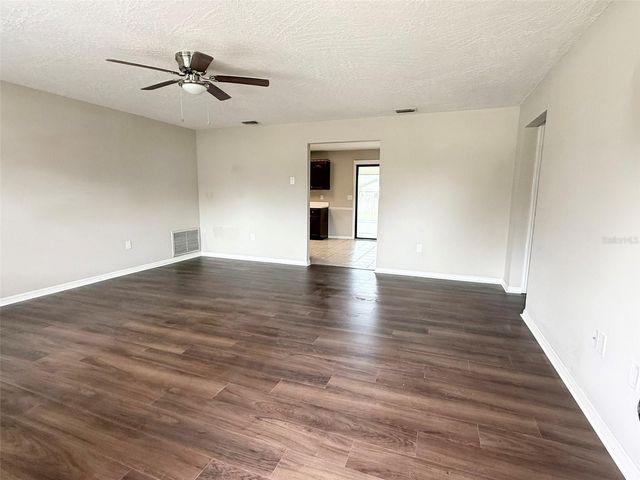 4345 SE 59TH STREET, Ocala, FL 34480