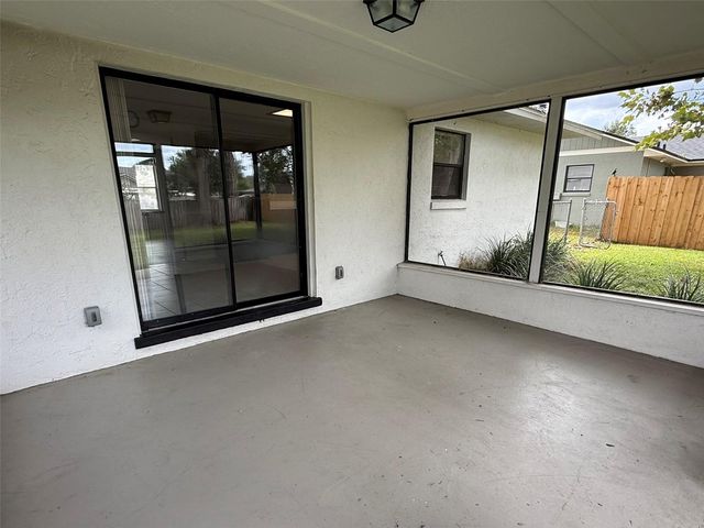 4345 SE 59TH STREET, Ocala, FL 34480
