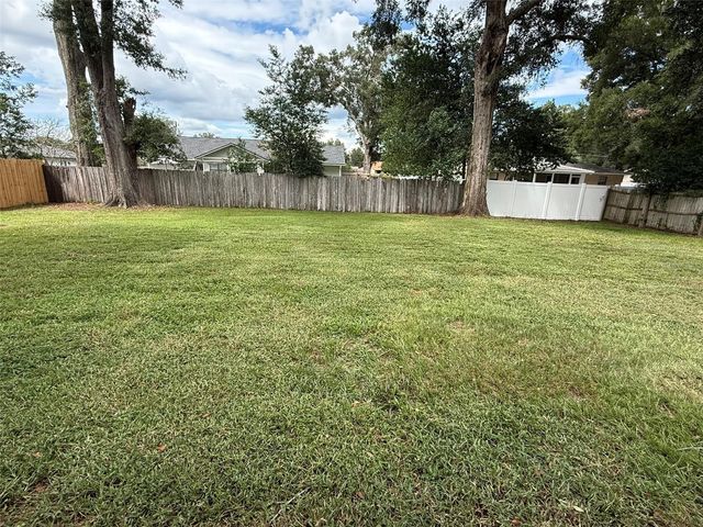 4345 SE 59TH STREET, Ocala, FL 34480