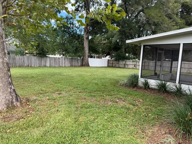 4345 SE 59TH STREET, Ocala, FL 34480