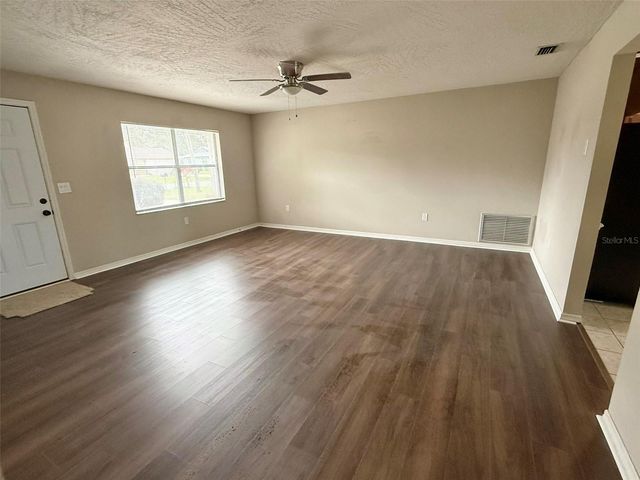 4345 SE 59TH STREET, Ocala, FL 34480