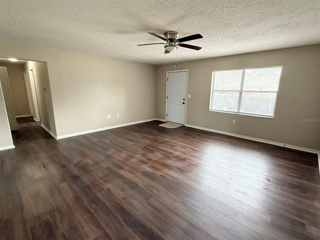 4345 SE 59TH STREET, Ocala, FL 34480