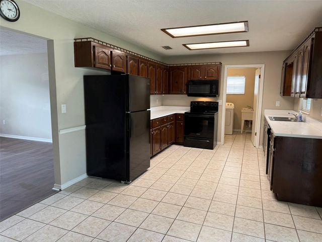 4345 SE 59TH STREET, Ocala, FL 34480