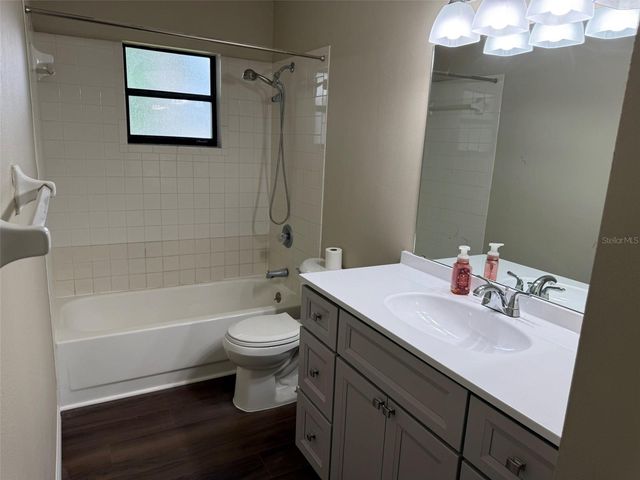 4345 SE 59TH STREET, Ocala, FL 34480