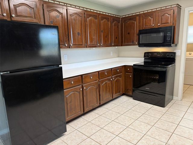 4345 SE 59TH STREET, Ocala, FL 34480
