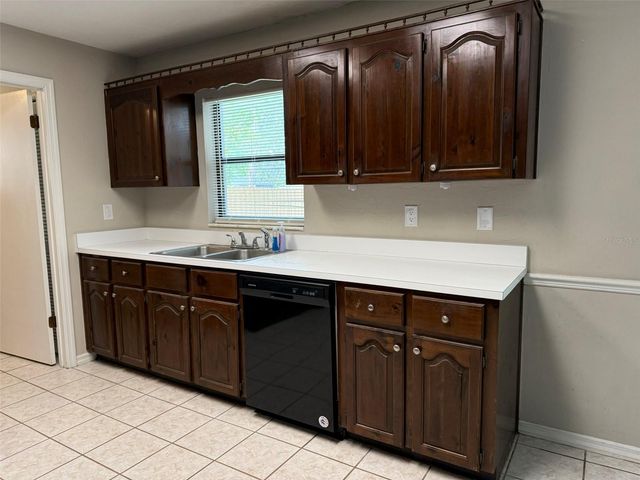 4345 SE 59TH STREET, Ocala, FL 34480