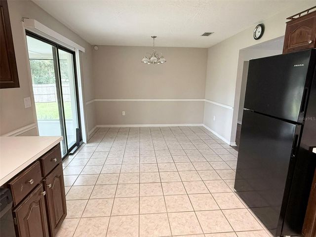 4345 SE 59TH STREET, Ocala, FL 34480