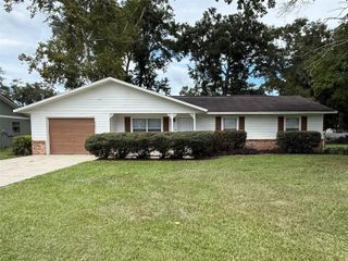4345 SE 59TH STREET, Ocala, FL 34480