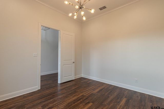 14716 Fallow Lane, Tyler, TX 75706