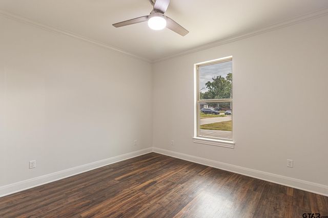 14716 Fallow Lane, Tyler, TX 75706