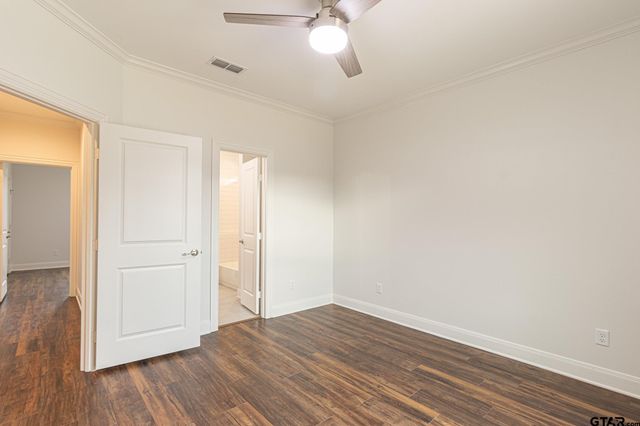 14716 Fallow Lane, Tyler, TX 75706