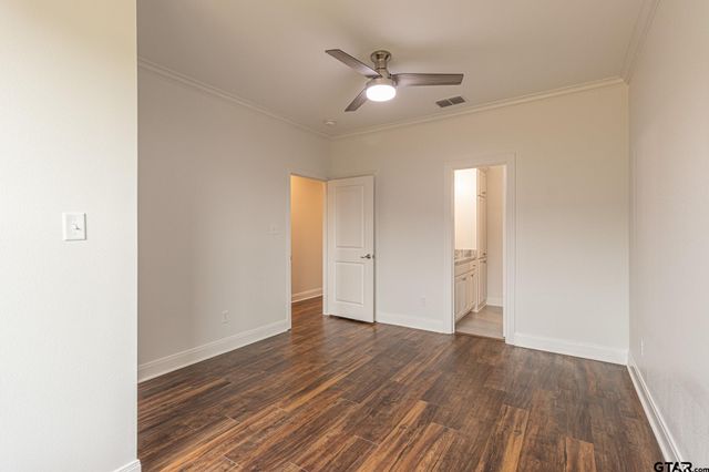 14716 Fallow Lane, Tyler, TX 75706