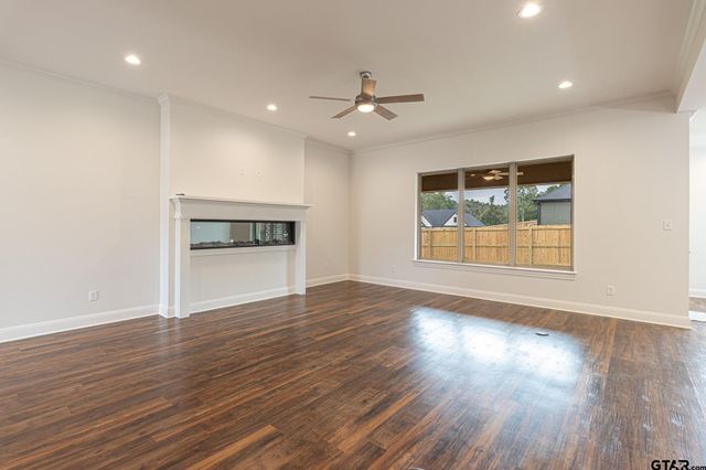14716 Fallow Lane, Tyler, TX 75706