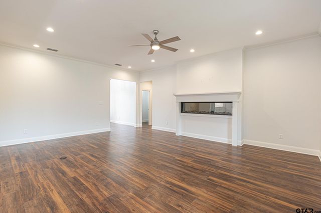 14716 Fallow Lane, Tyler, TX 75706