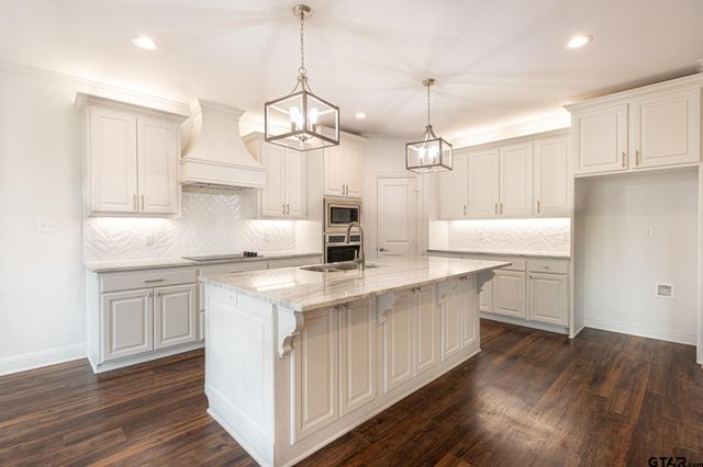 14716 Fallow Lane, Tyler, TX 75706