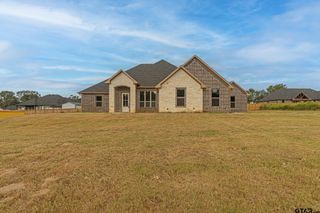 14716 Fallow Lane, Tyler, TX 75706