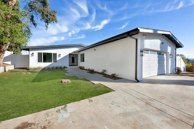 12790 Jolette, Granada Hills, CA 91344