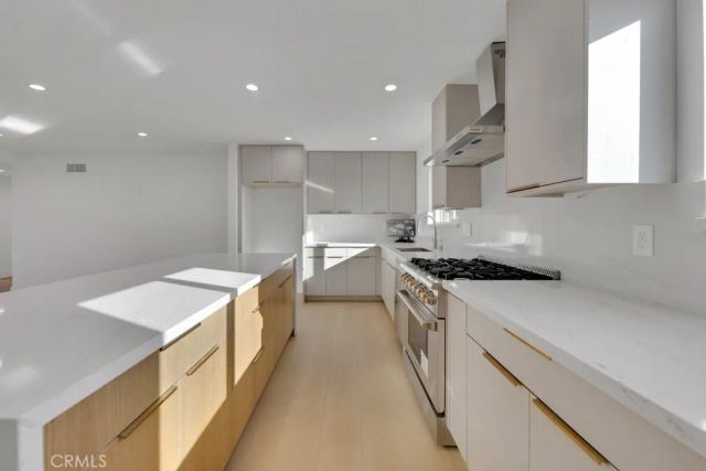 12790 Jolette, Granada Hills, CA 91344