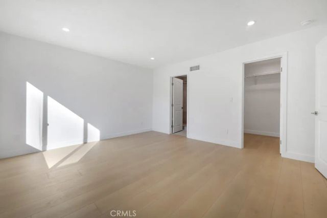 12790 Jolette, Granada Hills, CA 91344