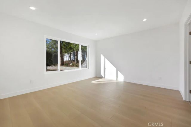 12790 Jolette, Granada Hills, CA 91344