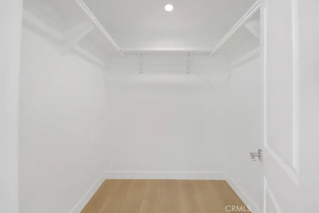 12790 Jolette, Granada Hills, CA 91344