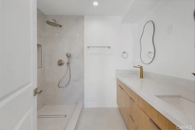 12790 Jolette, Granada Hills, CA 91344