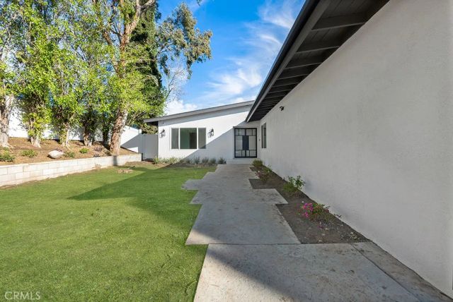 12790 Jolette, Granada Hills, CA 91344