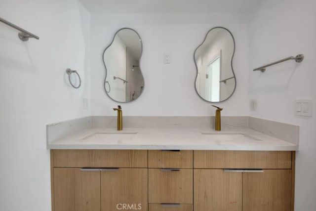 12790 Jolette, Granada Hills, CA 91344