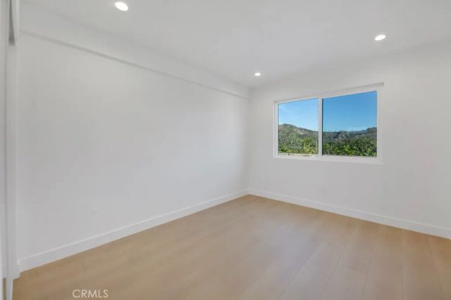 12790 Jolette, Granada Hills, CA 91344