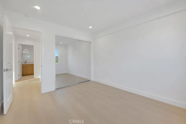 12790 Jolette, Granada Hills, CA 91344