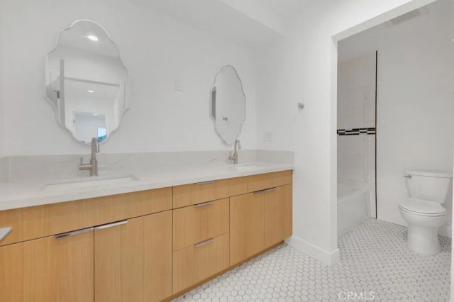 12790 Jolette, Granada Hills, CA 91344