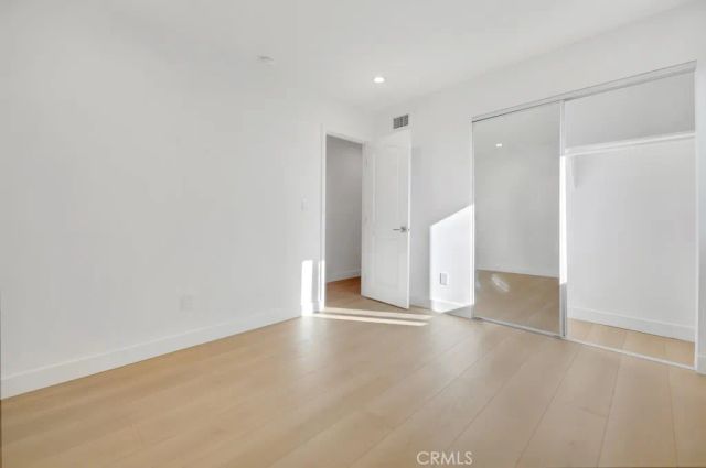 12790 Jolette, Granada Hills, CA 91344