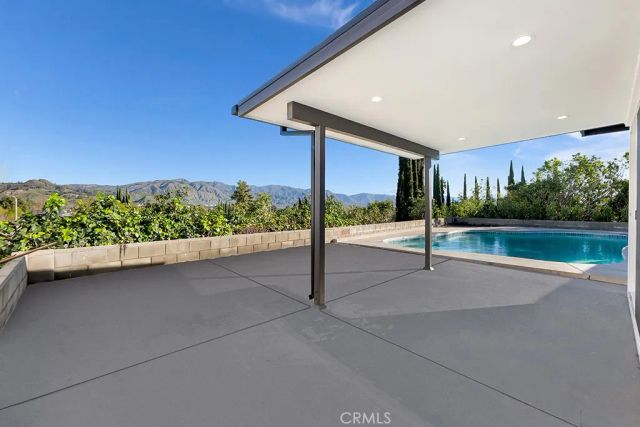 12790 Jolette, Granada Hills, CA 91344