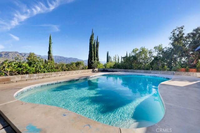 12790 Jolette, Granada Hills, CA 91344