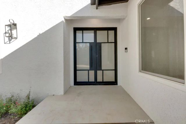 12790 Jolette, Granada Hills, CA 91344