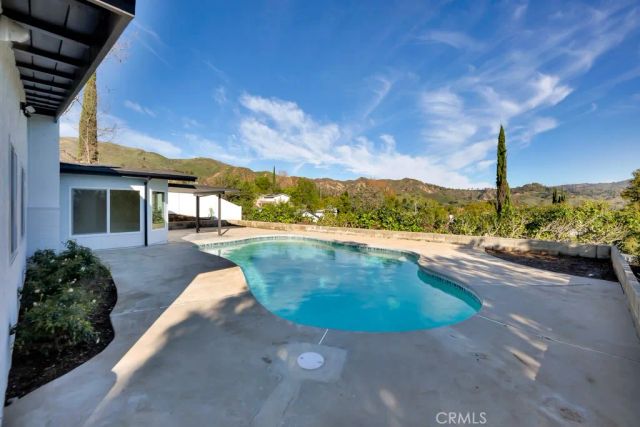 12790 Jolette, Granada Hills, CA 91344