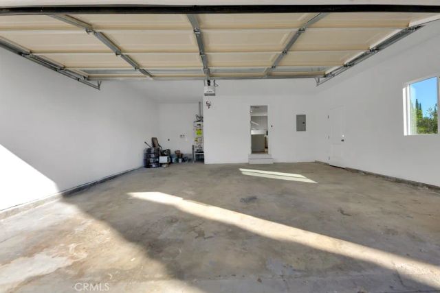 12790 Jolette, Granada Hills, CA 91344