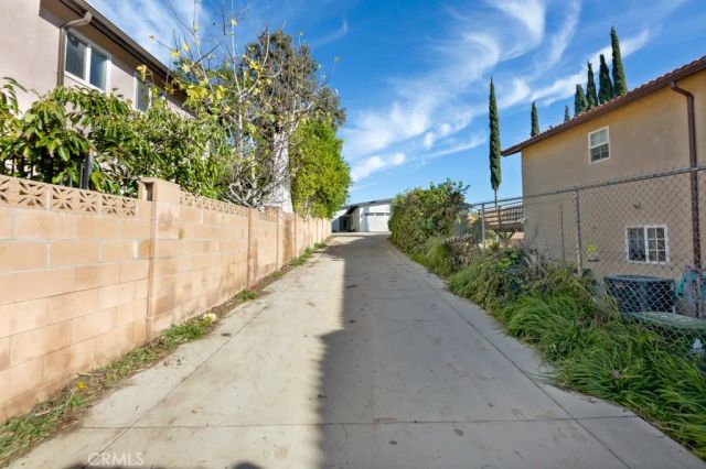 12790 Jolette, Granada Hills, CA 91344