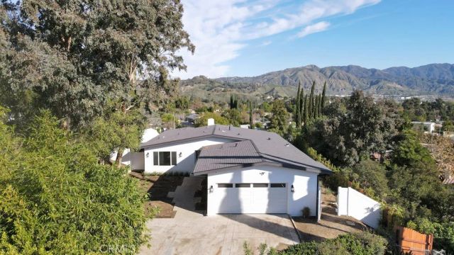 12790 Jolette, Granada Hills, CA 91344