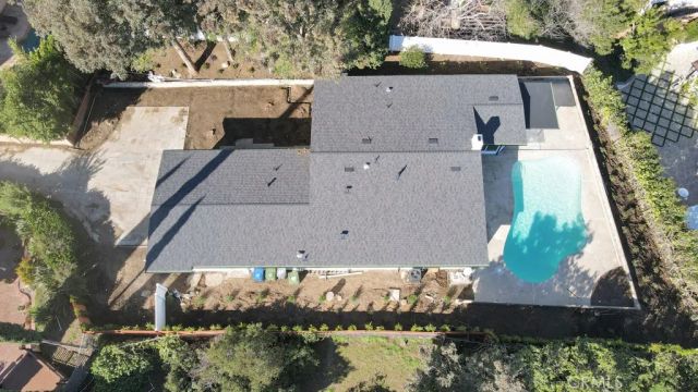 12790 Jolette, Granada Hills, CA 91344