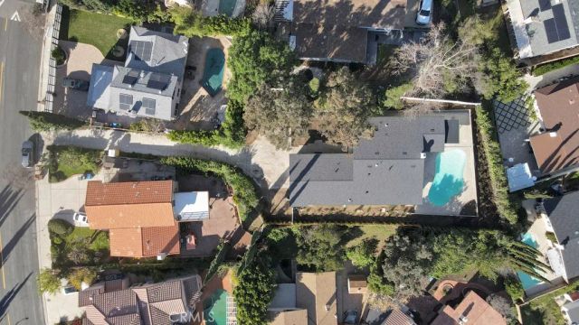 12790 Jolette, Granada Hills, CA 91344