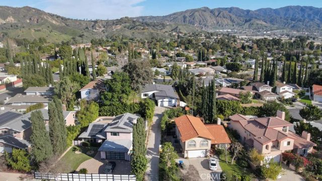 12790 Jolette, Granada Hills, CA 91344