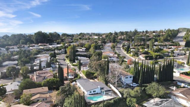 12790 Jolette, Granada Hills, CA 91344