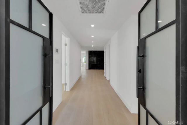 12790 Jolette, Granada Hills, CA 91344