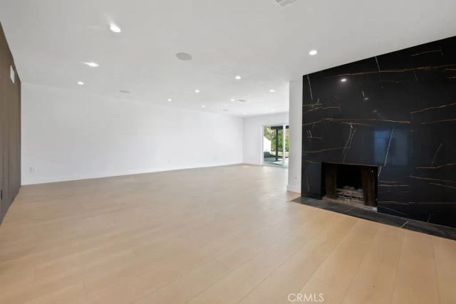 12790 Jolette, Granada Hills, CA 91344